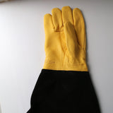 ジェイコ社 タフタッチグローブ(メンズ) - Tough touch glove Mens