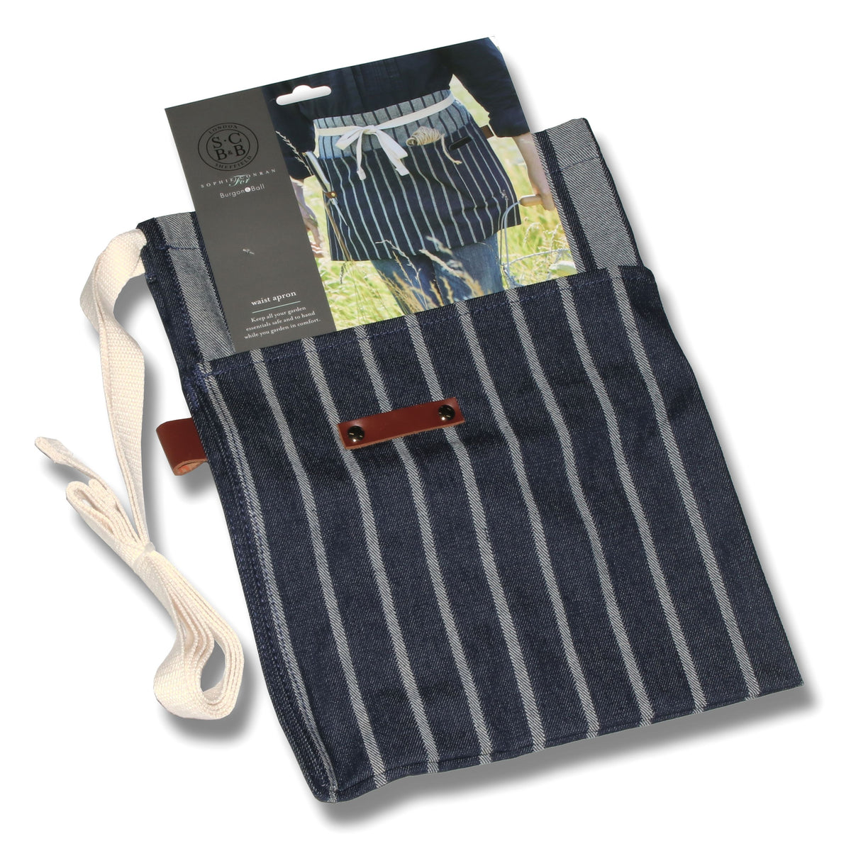 おまとめ3点　フランス　エプロン　生地 おまとめ3点 フランス エプロン 生地