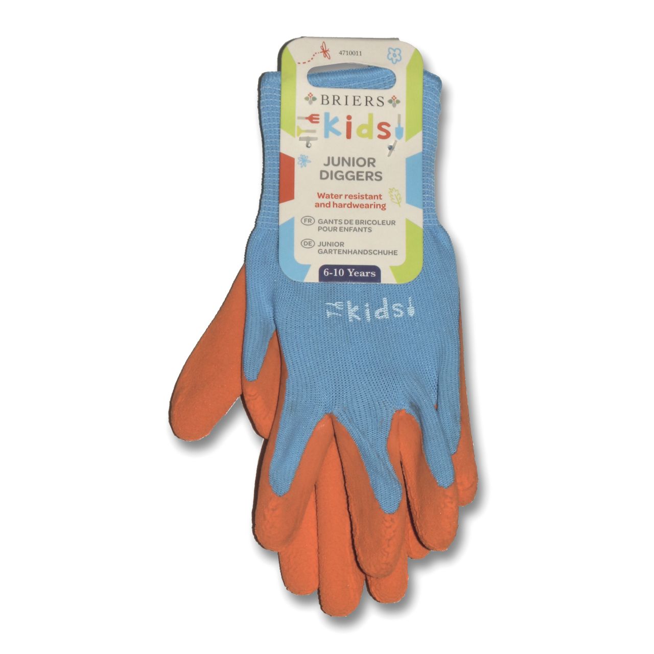 イワタデンキ6th anniversaryラグジュアリースペシャルグローブブルー iwatadenki 6th anniverary スペシャルグローブのブルー