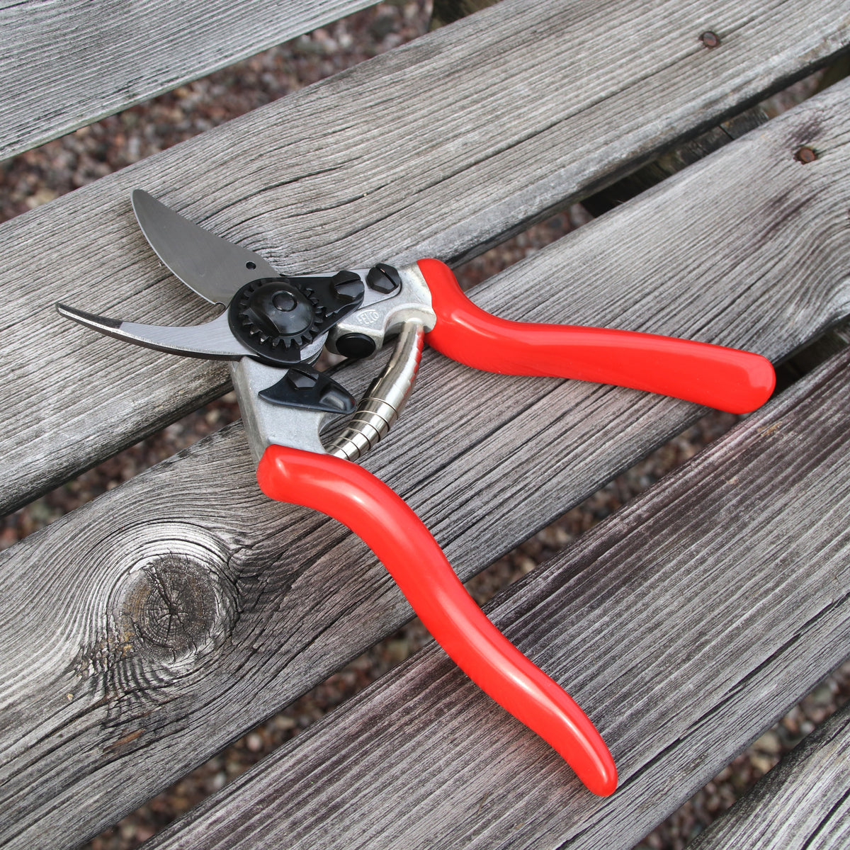 値下げ】フエルコ FELCO 60th記念完全限定版 剪定鋏｜家具・インテリア