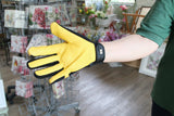 ジェイコ社  ソフトタッチグローブ(レディース) - Soft touch glove Ladies