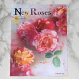 New Roses 2021 vol.29