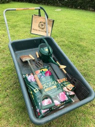 2019/07/05 ブログ: バラは簡単か、難しいか