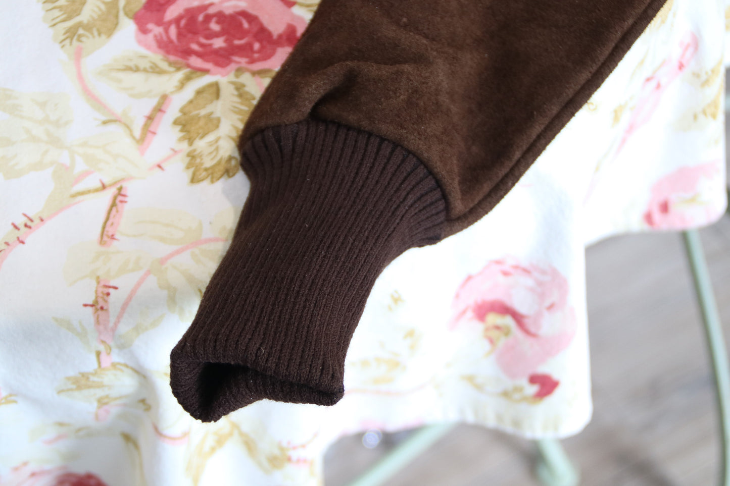 BRADLEYS社 バラ剪定用スリーブ - Rose pruning sleeves