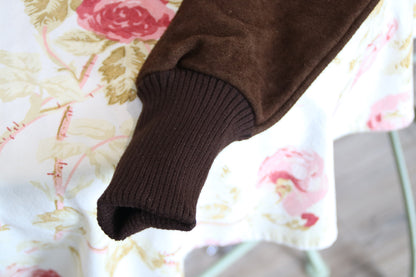 BRADLEYS社 バラ剪定用スリーブ - Rose pruning sleeves