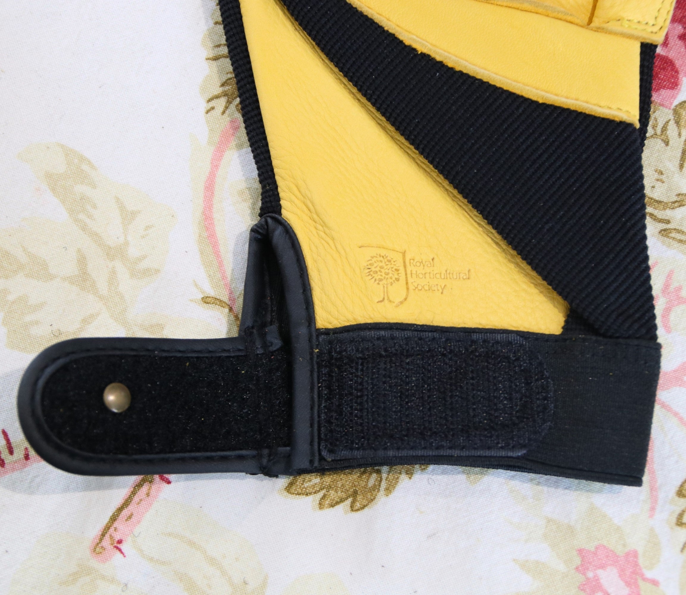 ジェイコ社 ソフトタッチグローブ(メンズ) - Soft touch glove Mens