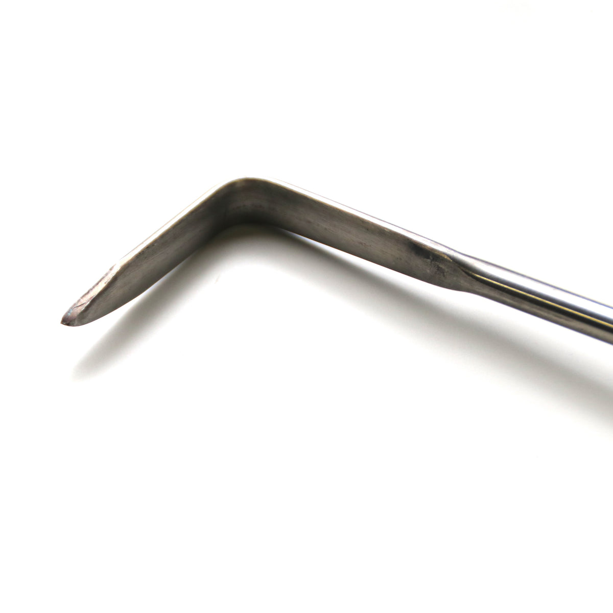 Burgon＆Ball社 ステンレス除草フィンガー - RHS Stainless Lawn Weeding Finger – David ...
