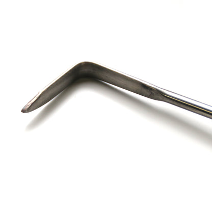 Burgon＆Ball社 ステンレス除草フィンガー - RHS Stainless Lawn Weeding Finger