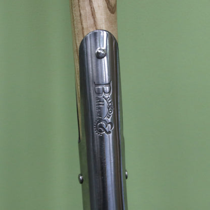 Burgon＆Ball社 ディギングフォーク - RHS Digging Fork