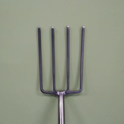Burgon＆Ball社 ディギングフォーク - RHS Digging Fork