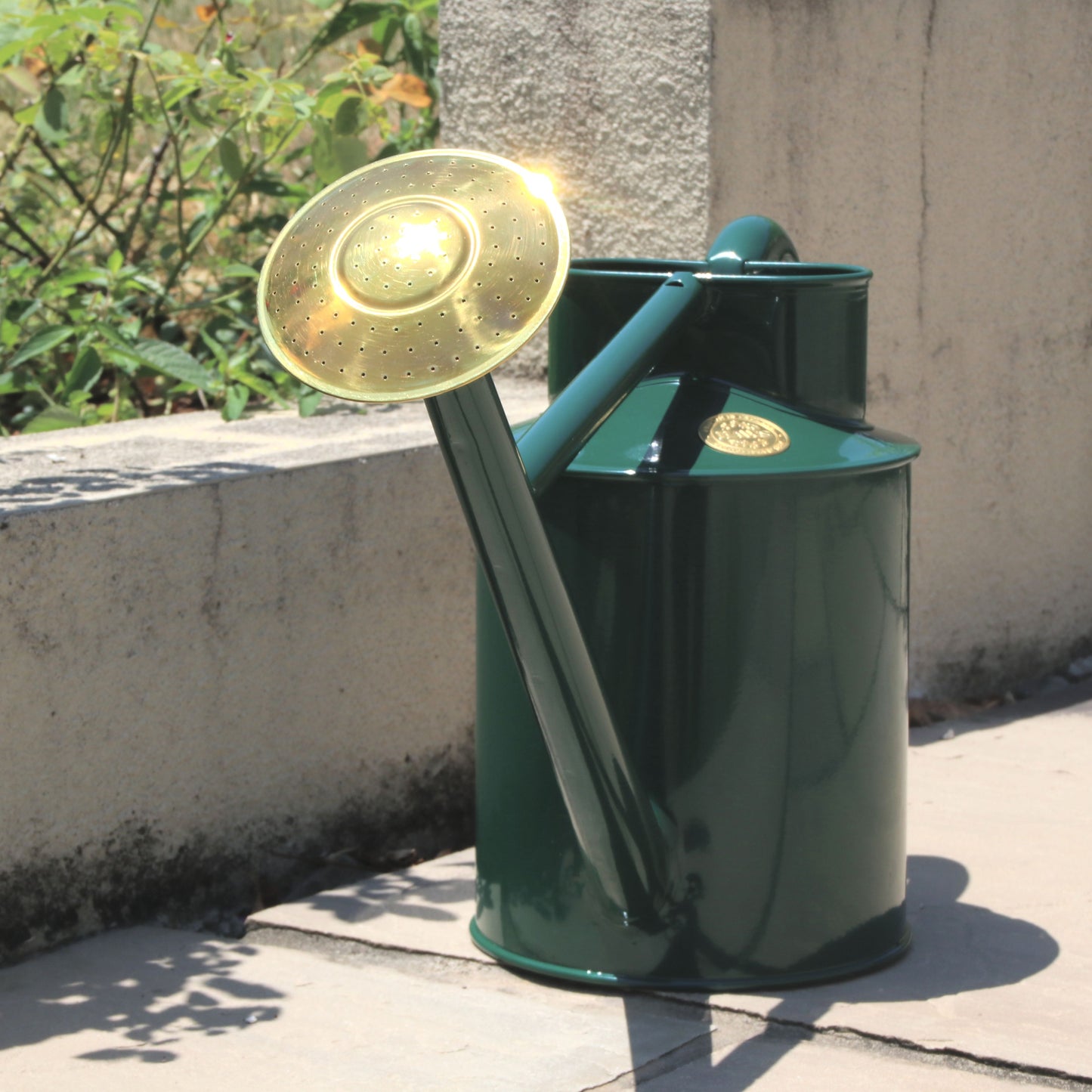 「HAWS」の4.5Lじょうろ - WATERING CAN 4.5 LITRE