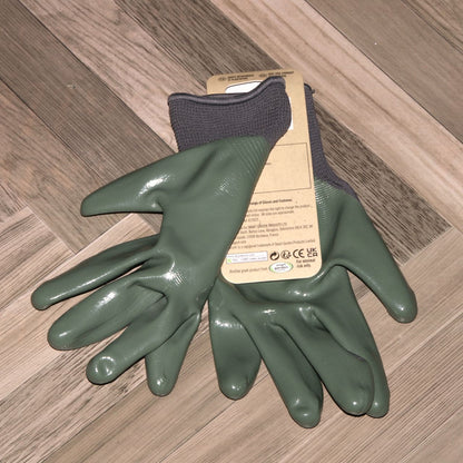 シード&ウィード グローブ - Seed & Weed Glove Medium