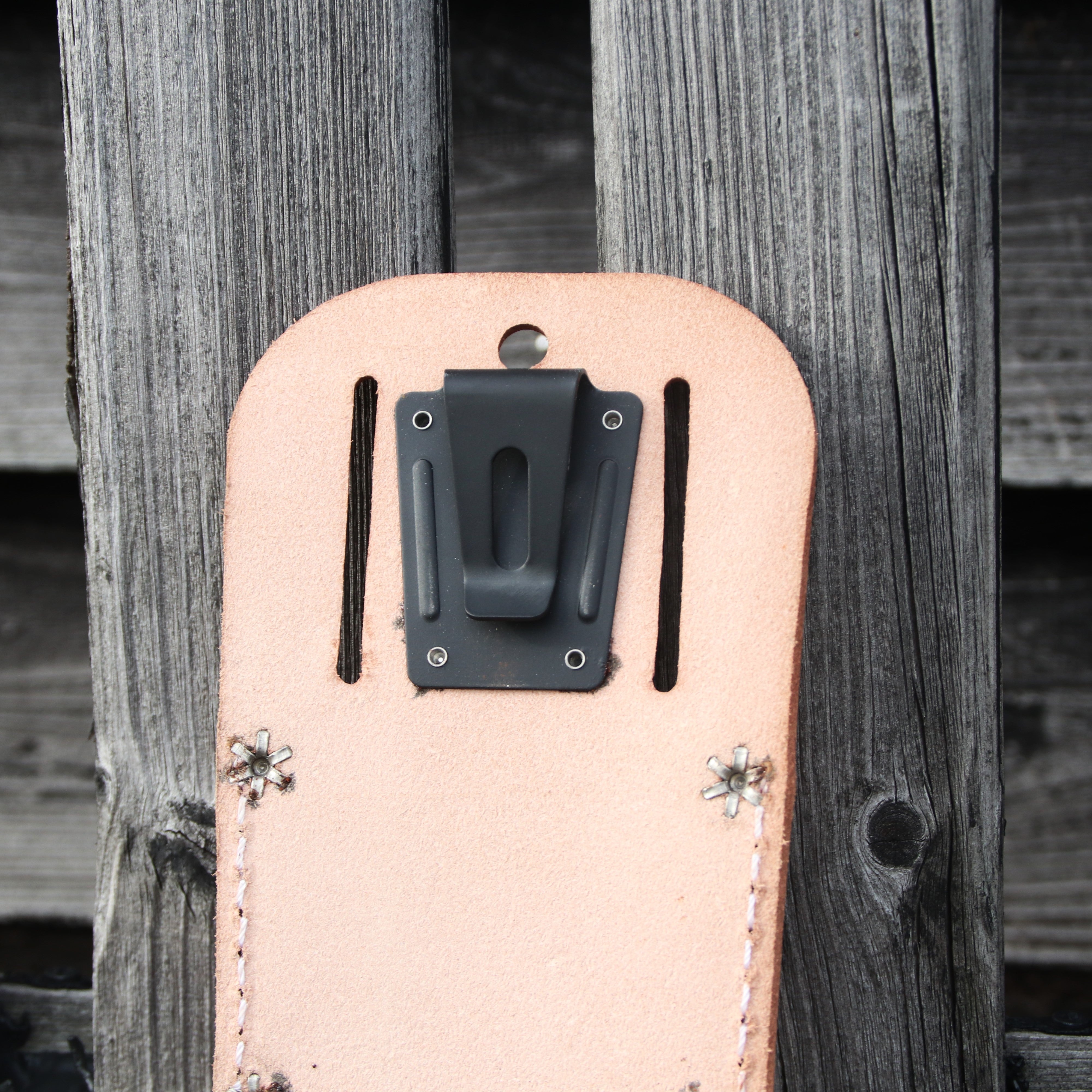 フェルコ 本革製ホルダー - Felco Holster Large – David Austin Roses