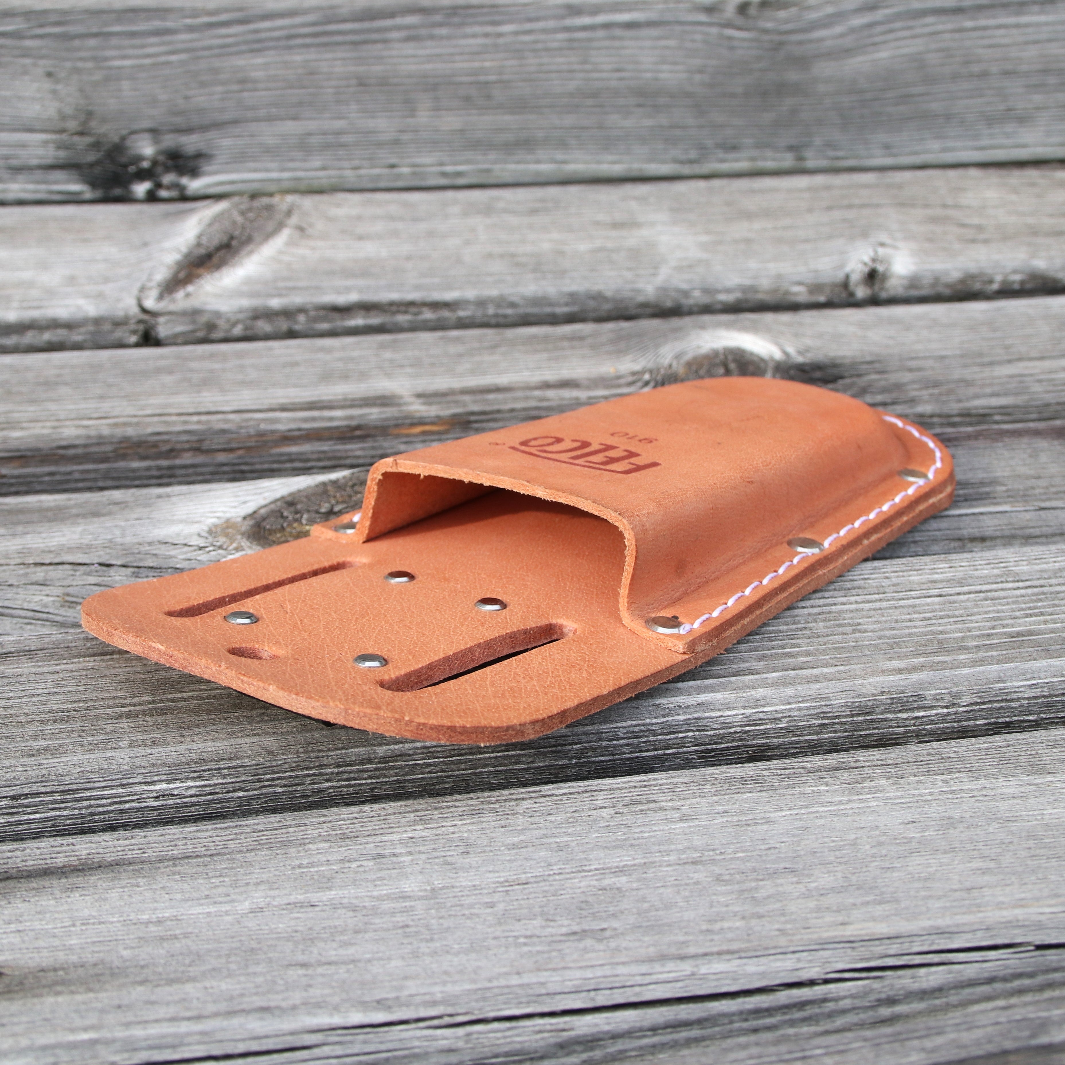 フェルコ 本革製ホルダー - Felco Holster Large – David Austin Roses