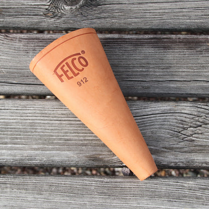 フェルコ 本革製ホルダー - Holster Cone