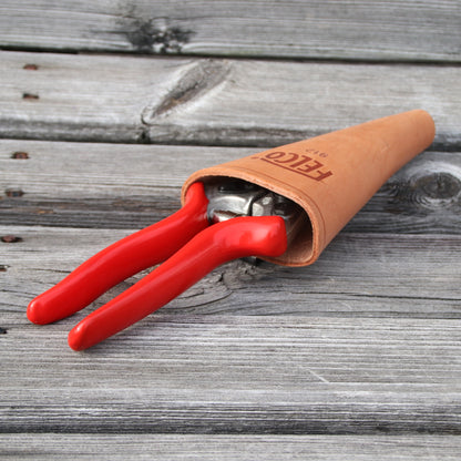 フェルコ剪定ばさみ＃６ - Secateur No 6