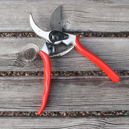 フェルコ剪定ばさみ＃２ - Secateur No 2