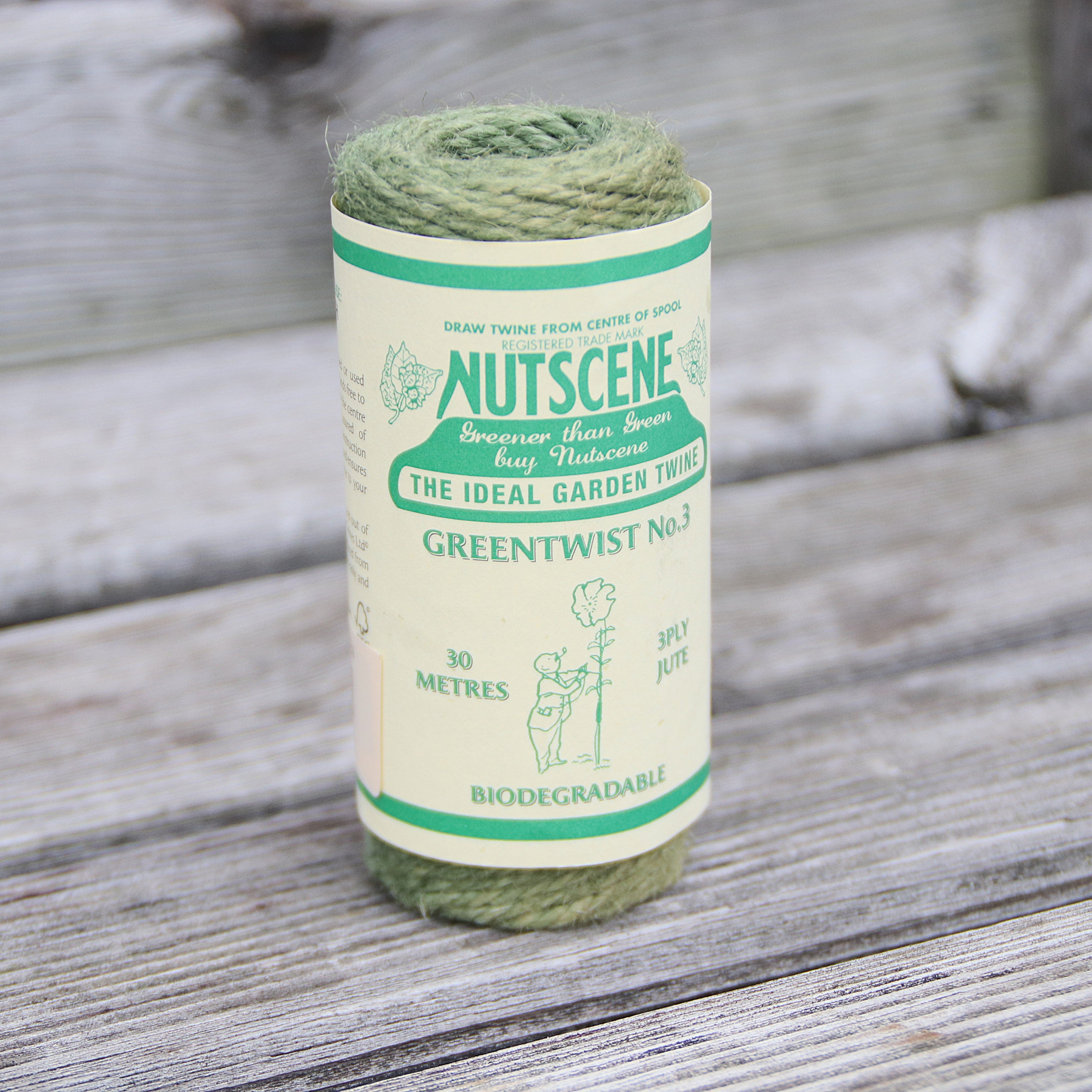 マーミットビニパラベビー ネロンガ グリーンモンス デッドストック未開封袋入り マーミットビニパラベビー ネロンガ グリーンモンス デッド