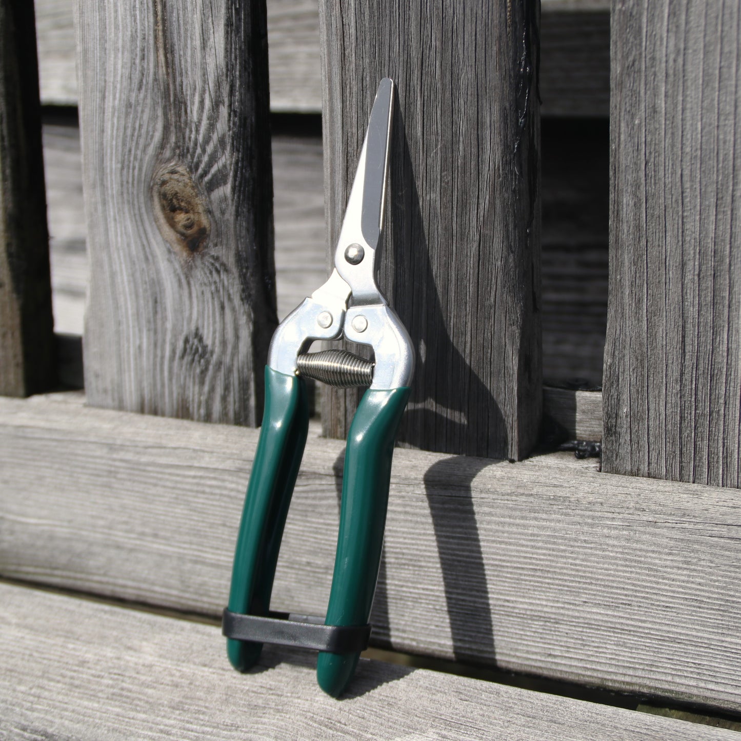 Burgon＆Ball社 フルーツ＆フラワーはさみ - Fruit and Flower Snip