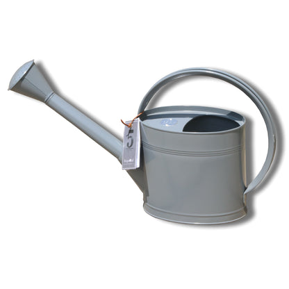 滝 じょうろ スレート - Waterfall Watering Can Slate