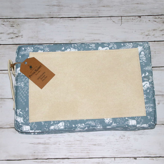 ビアトリクス・ポター 大人用ガーデン・ニーラー - Beatrix Potter Adult Garden Kneeler