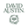 David Austin Roses logo