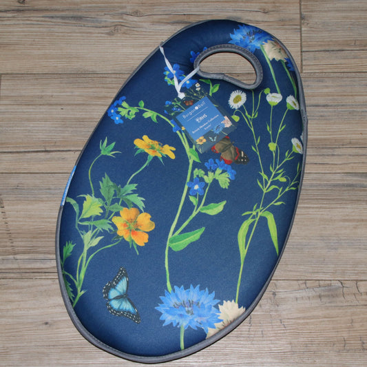 アールエイチエス ブリテッシュメドー ニーロ - Rhs British Meadow Kneelo