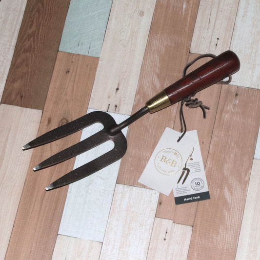 ナショナル・トラスト ハンド フォーク - National Trust Hand Fork