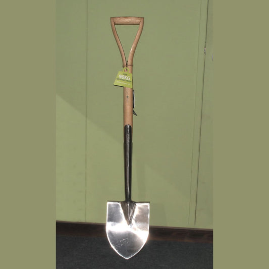 RHS 小型グラウンドブレーカースペード - RHS Small Groundbreaker Spade