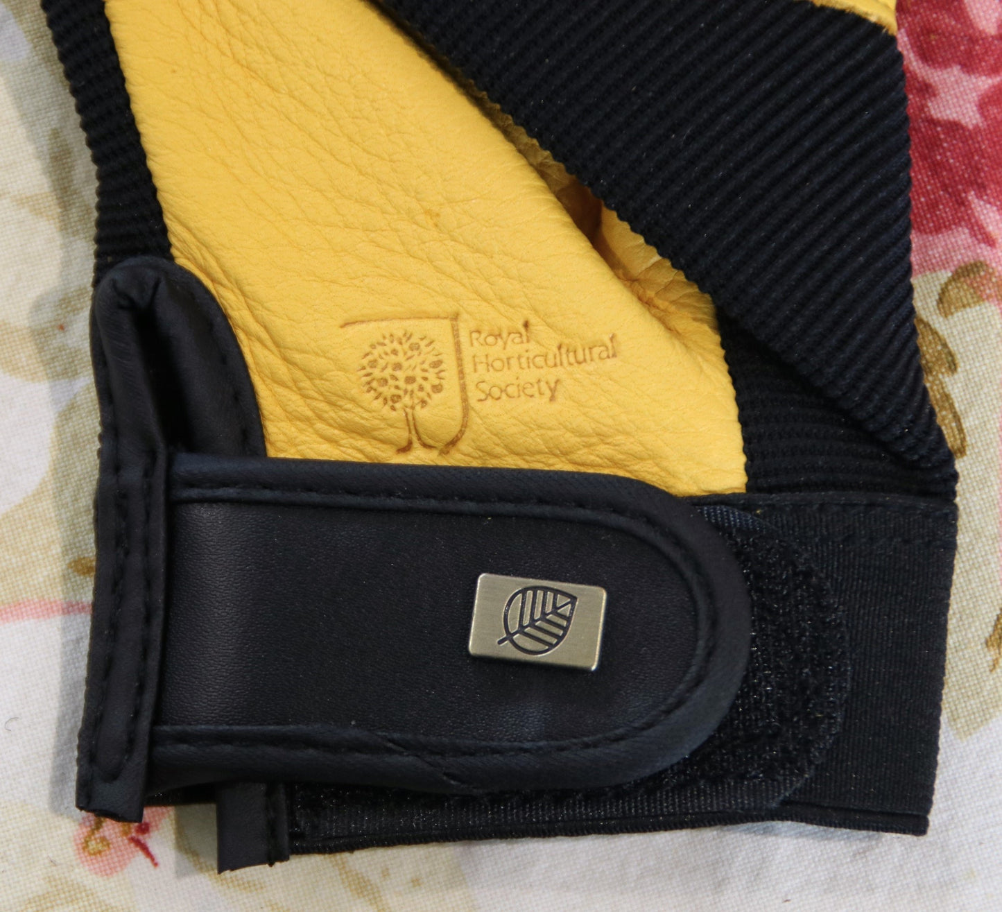 ジェイコ社  ソフトタッチグローブ(レディース) - Soft touch glove Ladies