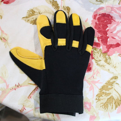 ジェイコ社  ソフトタッチグローブ(レディース) - Soft touch glove Ladies