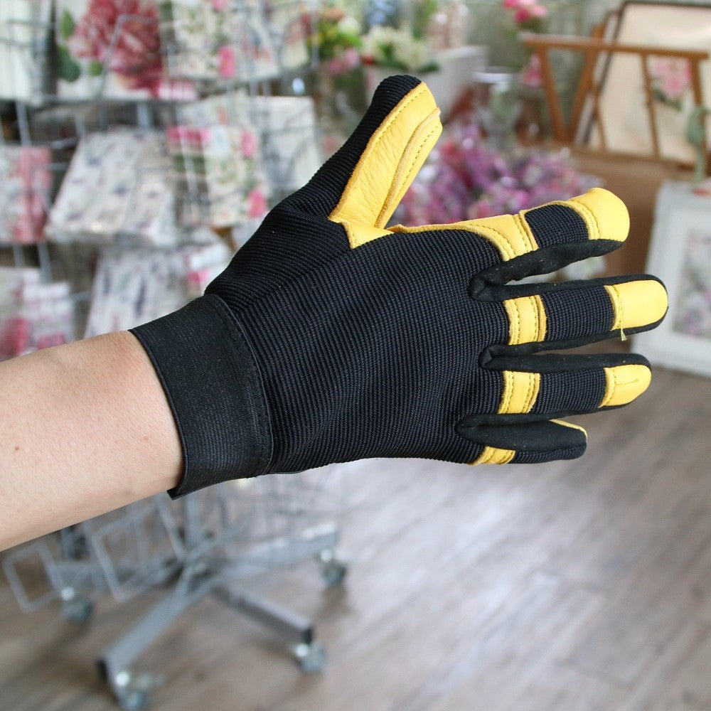 ジェイコ社 ソフトタッチグローブ(レディース) - Soft touch glove
