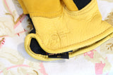 ジェイコ社 ウィンタータッチグローブ(メンズ) - Winter touch glove mens