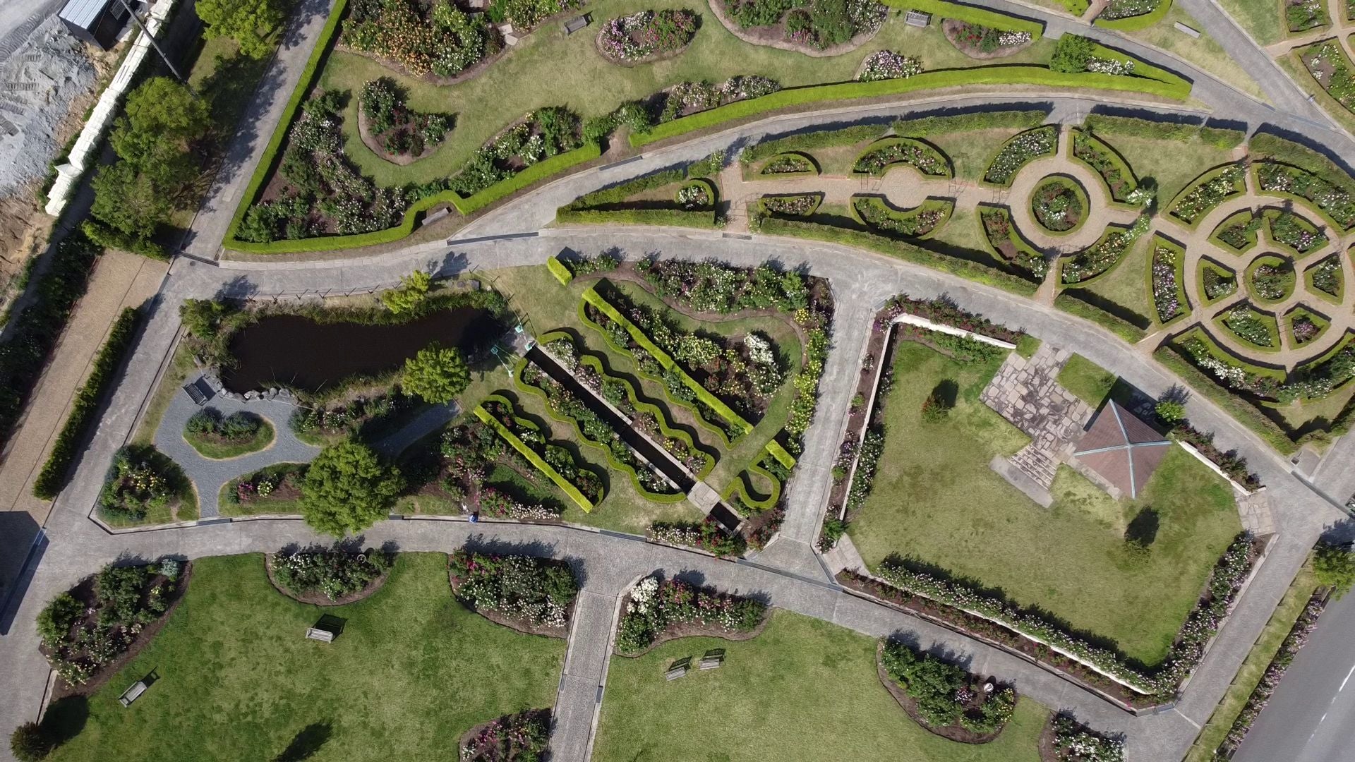 ビデオを読み込む: 