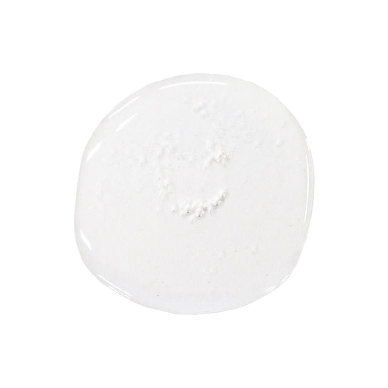 ジュビリーローズ ボディソープ　340mL - Jubilee rose Body soap