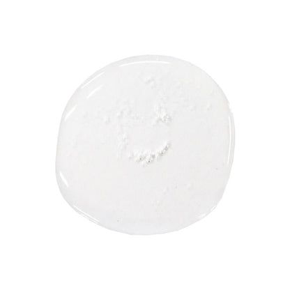 ジュビリーローズ ボディソープ　340mL - Jubilee rose Body soap