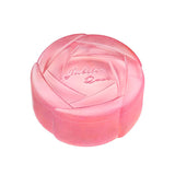 ジュビリーローズ バスソープ　90g - Jubilee rose bath soap