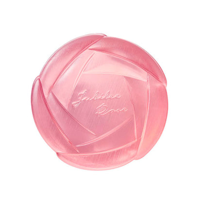 ジュビリーローズ バスソープ　90g - Jubilee rose bath soap
