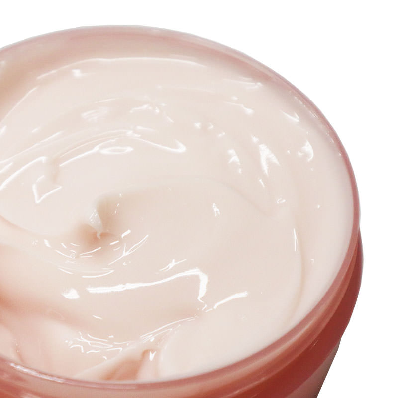 ジュビリーローズ ボディクリーム　130g - Jubilee rose body cream