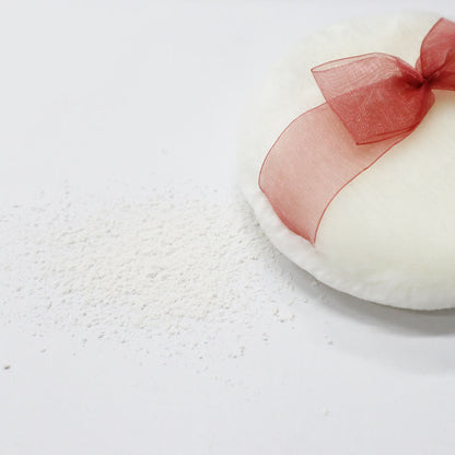 ジュビリーローズ ボディパウダー　65g - Jubilee rose Body powder