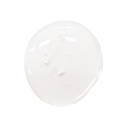 ジュビリーローズ ハンドソープ　150mL - Jubilee rose hand soap