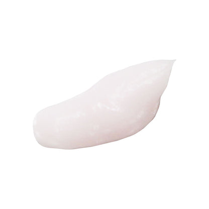 ジュビリーローズ ハンドクリーム　50g - Jubilee rose hand cream