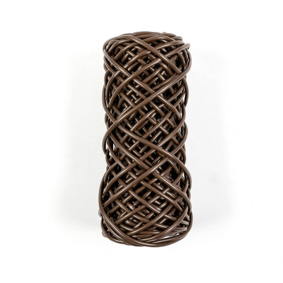 誘引ロープ - 3.5mm roll - Flexi Tie - 3.5mm roll - david-austin-roses-japan