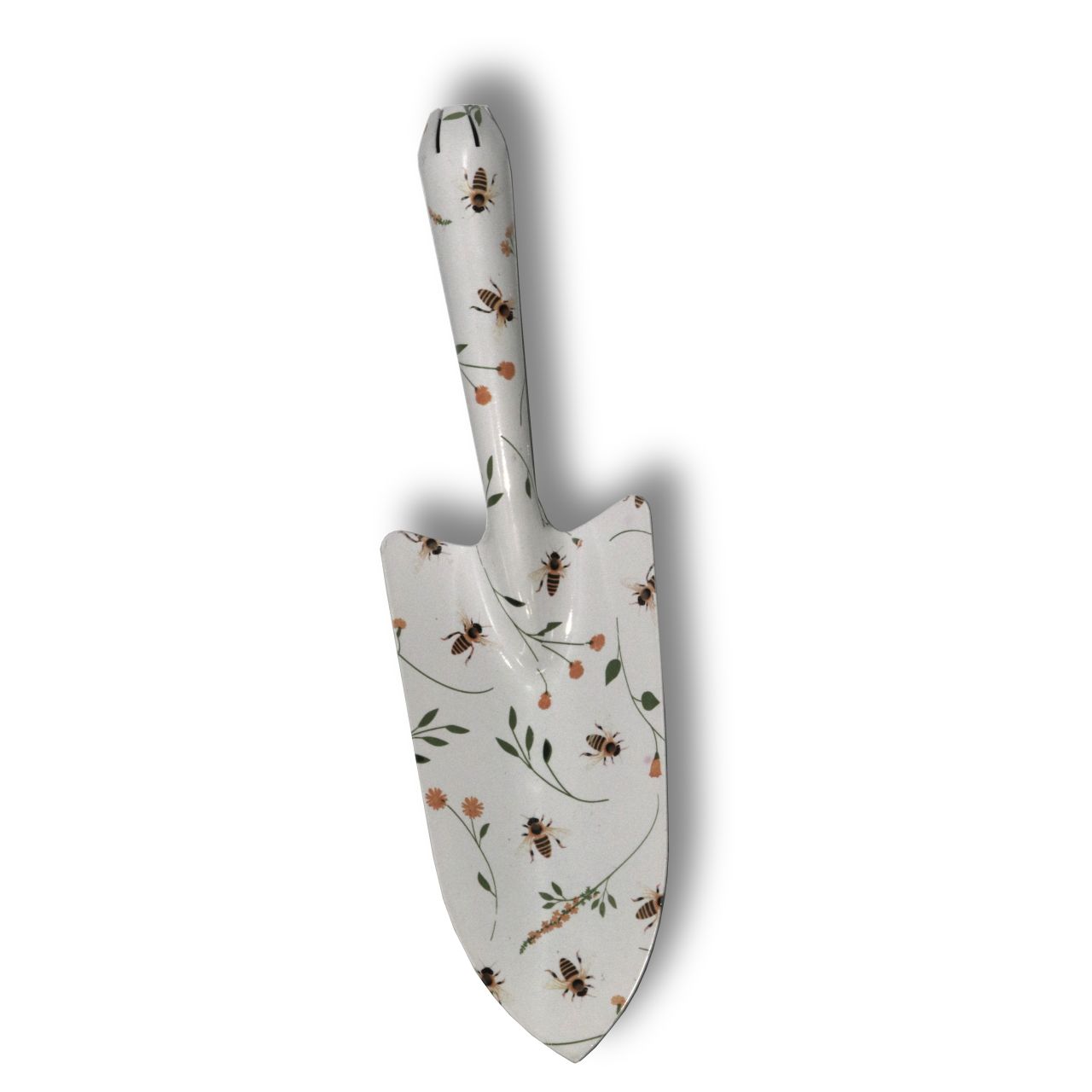 ガーデニングスコップ（ミツバチ）- BEE ALL OVER PRINT TROWEL