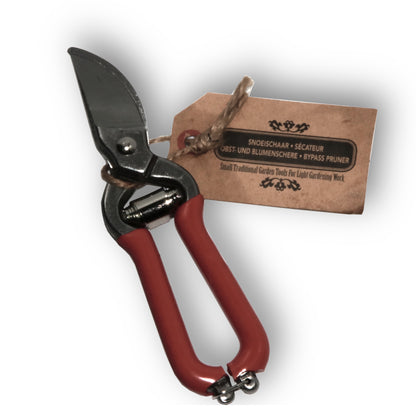 ミニ剪定ばさみ - SMALL PRUNER