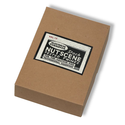 Gardeners Gift Set - Gardeners Gift Set