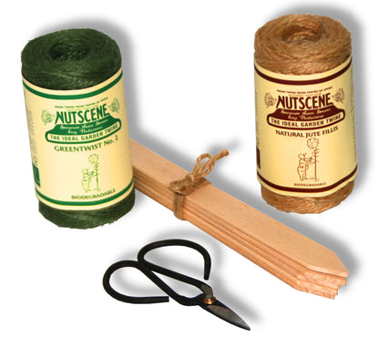 Gardeners Gift Set - Gardeners Gift Set