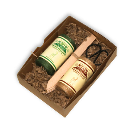 Gardeners Gift Set - Gardeners Gift Set