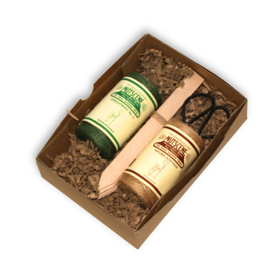 Gardeners Gift Set - Gardeners Gift Set