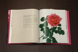 新イングリッシュローズ（日本語版）- The English Roses (New Edition)
